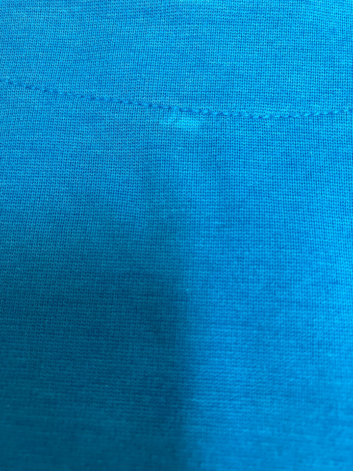 【激安古着】 Do CLASSE　その他トップス　トップス