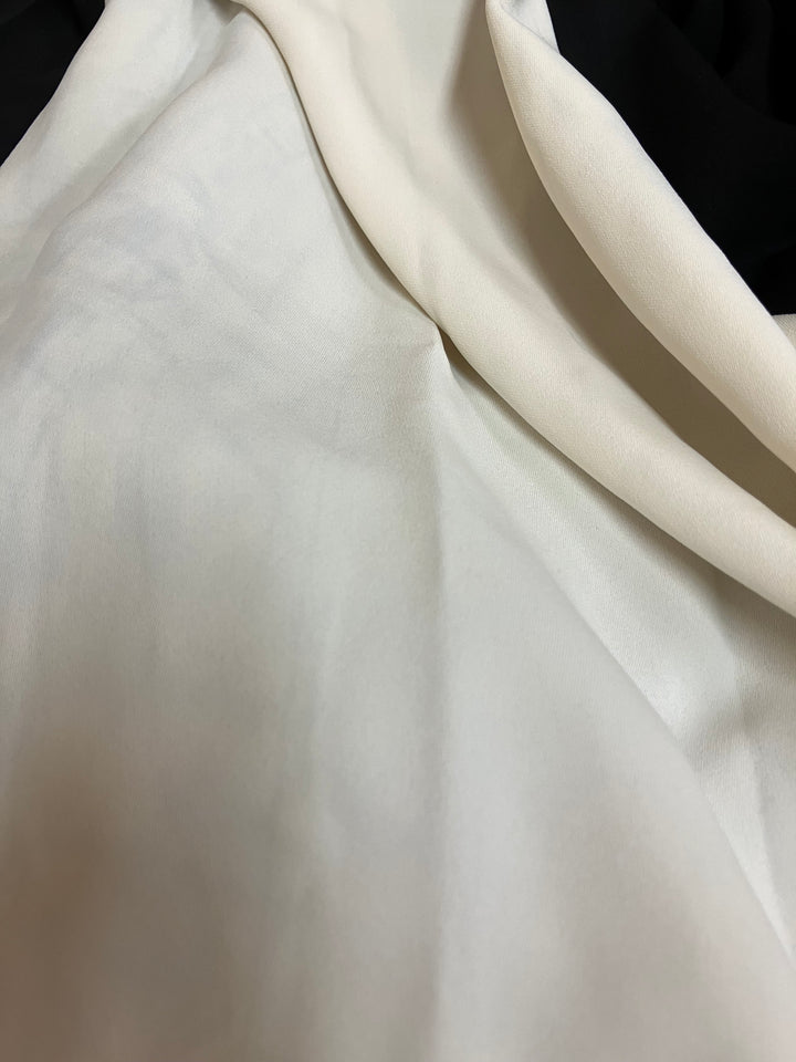 【激安古着】 Perle Peche　ワンピース　ワンピース or ドレス