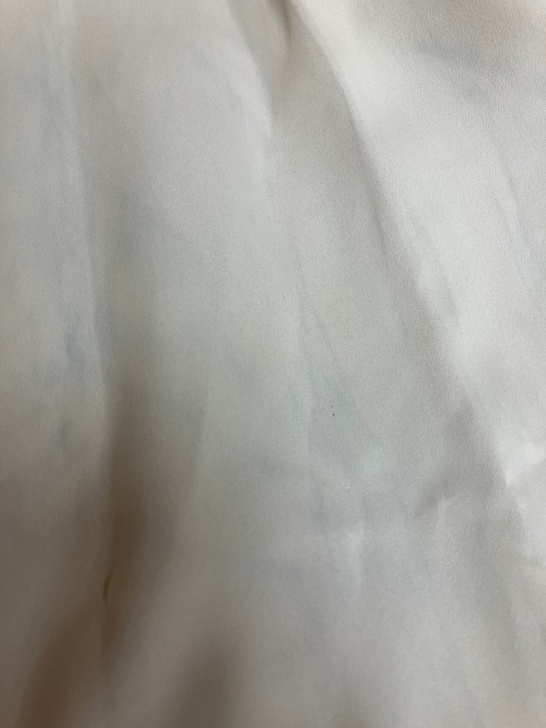 【激安古着】 Perle Peche　ワンピース　ワンピース or ドレス