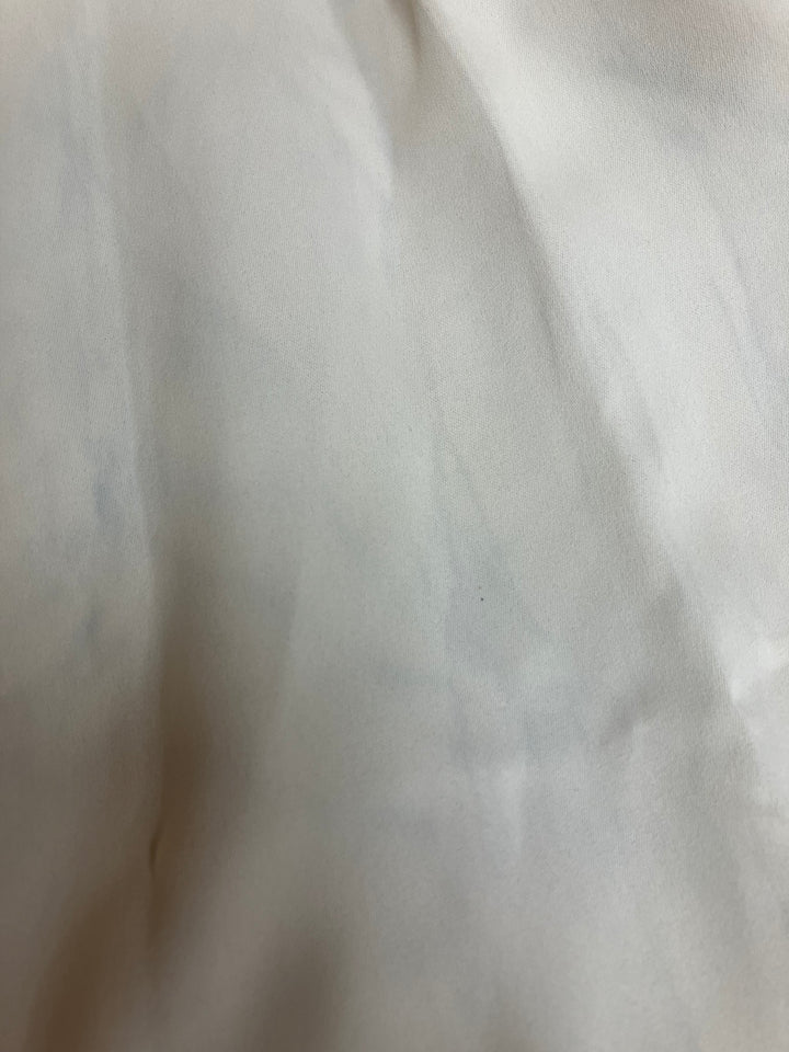 【激安古着】 Perle Peche　ワンピース　ワンピース or ドレス