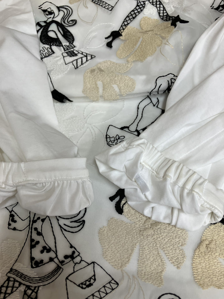 【激安古着】 RES RALIQUE　その他トップス　トップス
