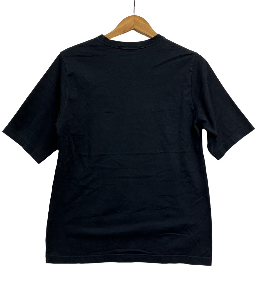 【激安古着】 LA MERISE BY ATSUKO MATANO　半袖Tシャツ　トップス
