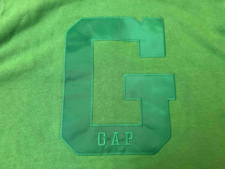 【激安古着】 GAP KIDS　パーカー　トップス