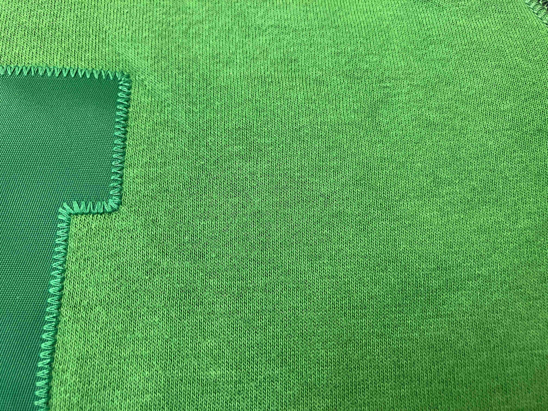 【激安古着】 GAP KIDS　パーカー　トップス