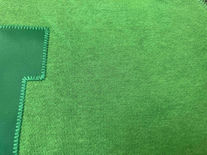 【激安古着】 GAP KIDS　パーカー　トップス