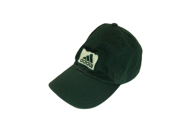 【小物/雑貨】 adidas　キャップ　帽子