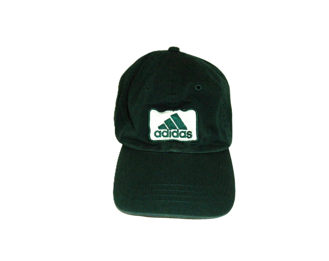 【小物/雑貨】 adidas　キャップ　帽子