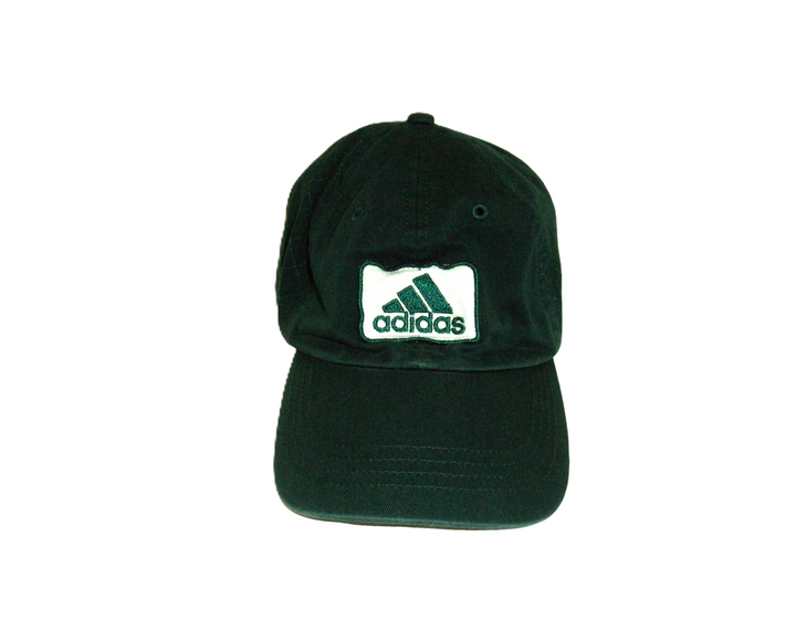 【小物/雑貨】 adidas　キャップ　帽子