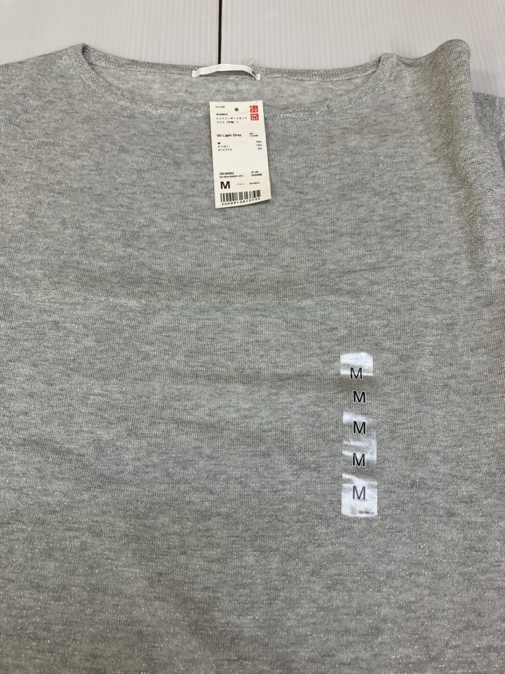 【激安古着】 UNIQLO　ワンピース　ワンピース or ドレス