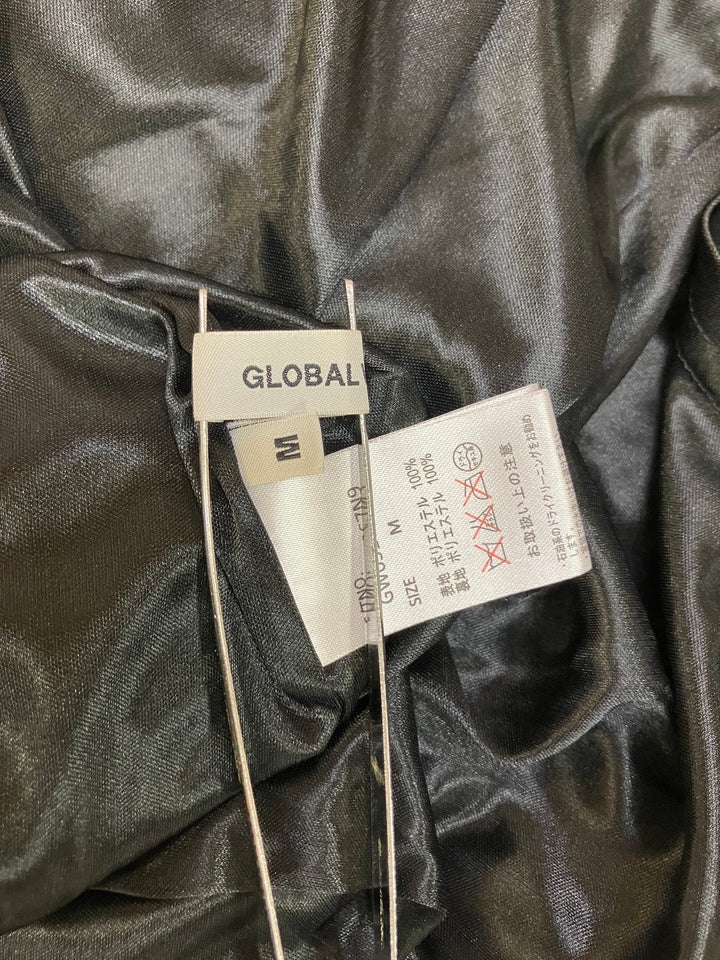 【激安古着】 GLOBAL WORK　ロング/マキシ　スカート
