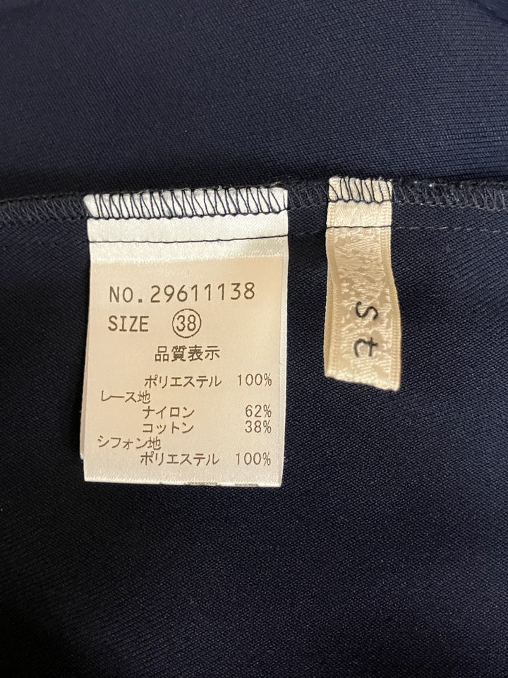 【激安古着】 stola.　その他トップス　トップス