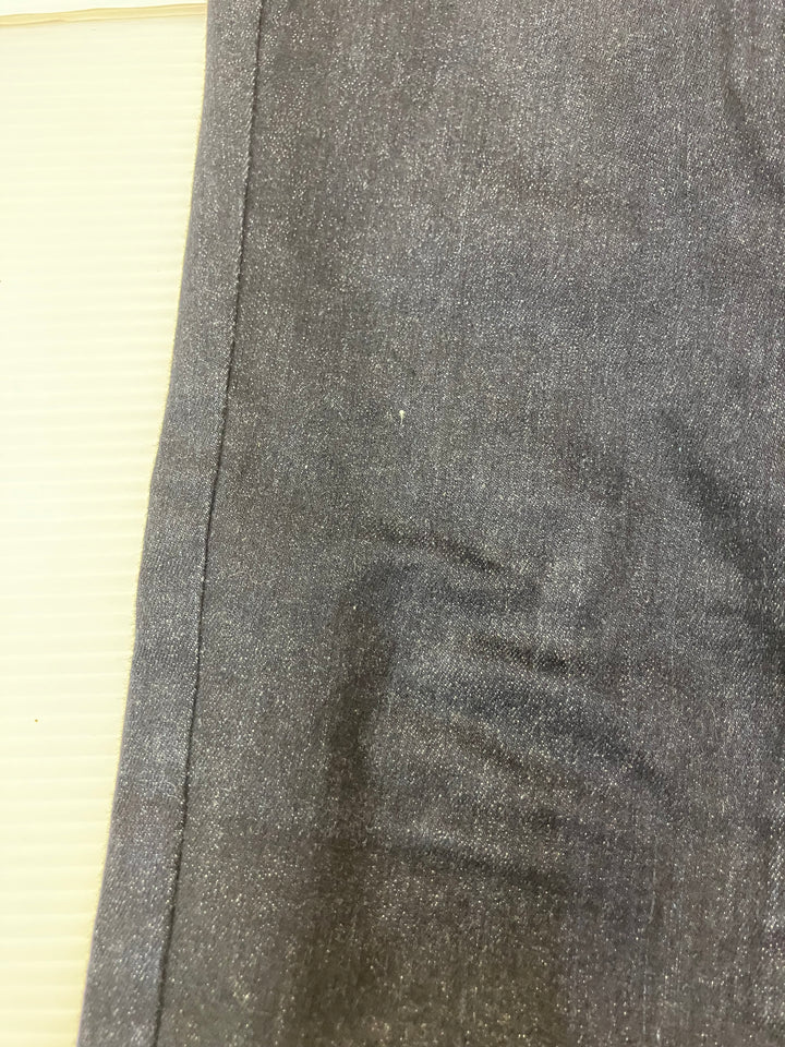 【激安古着】 UNIQLO　デニムパンツ　パンツ