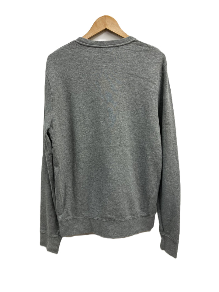 【激安古着】 H&M　スウェットorトレーナー　トップス