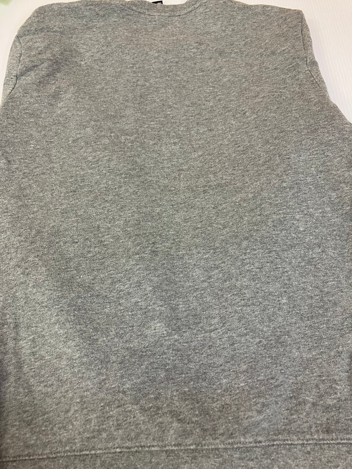 【激安古着】 H&M　スウェットorトレーナー　トップス