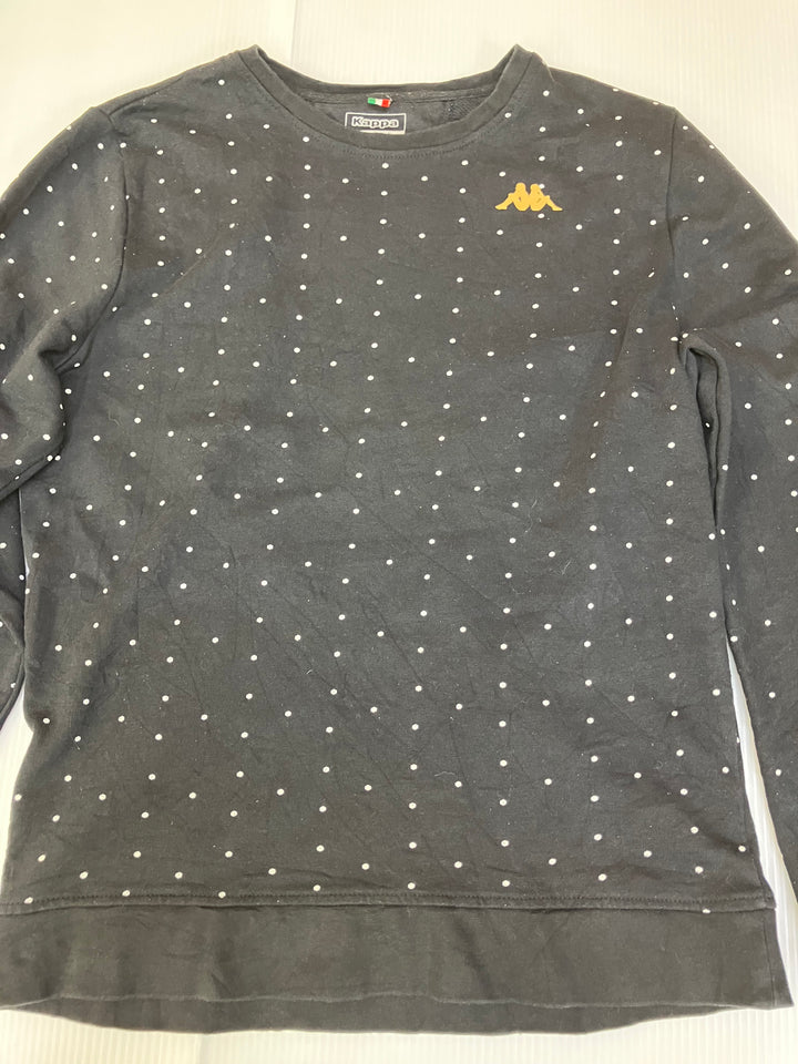 【激安古着】 Kappa　スウェットorトレーナー　トップス