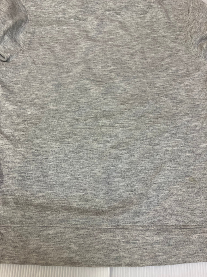 【激安古着】 JACKS & JONES　パーカー　トップス