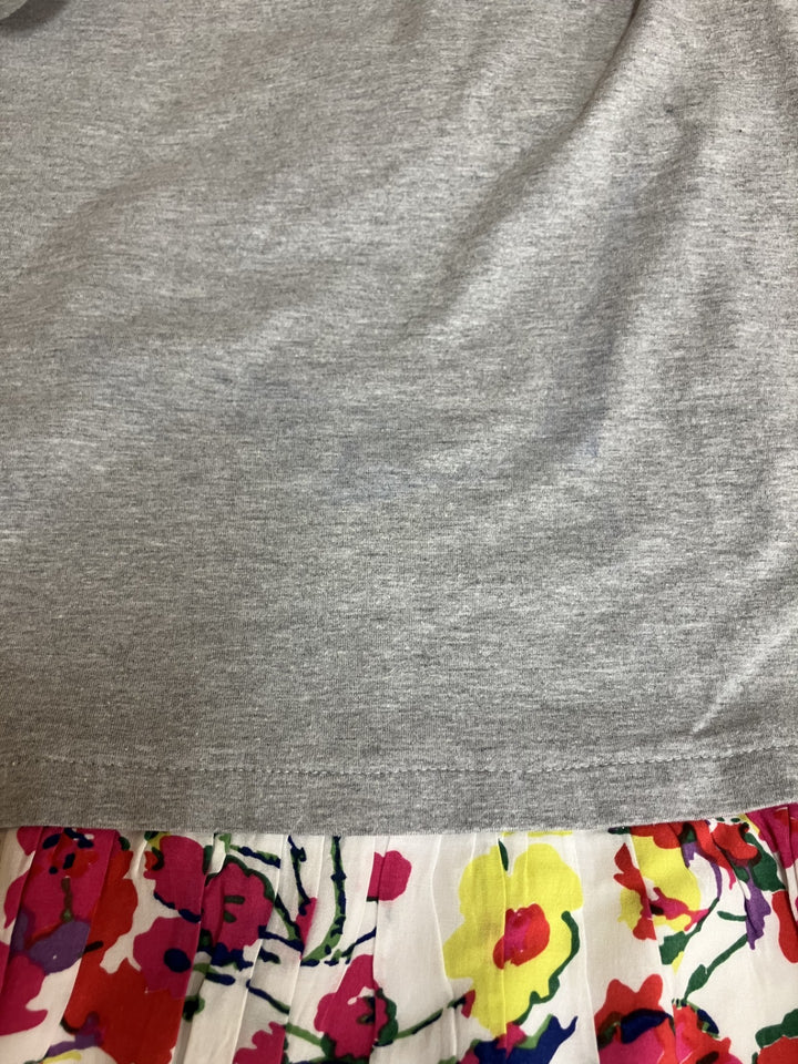 【激安古着】 Chesty　ワンピース　ワンピース or ドレス