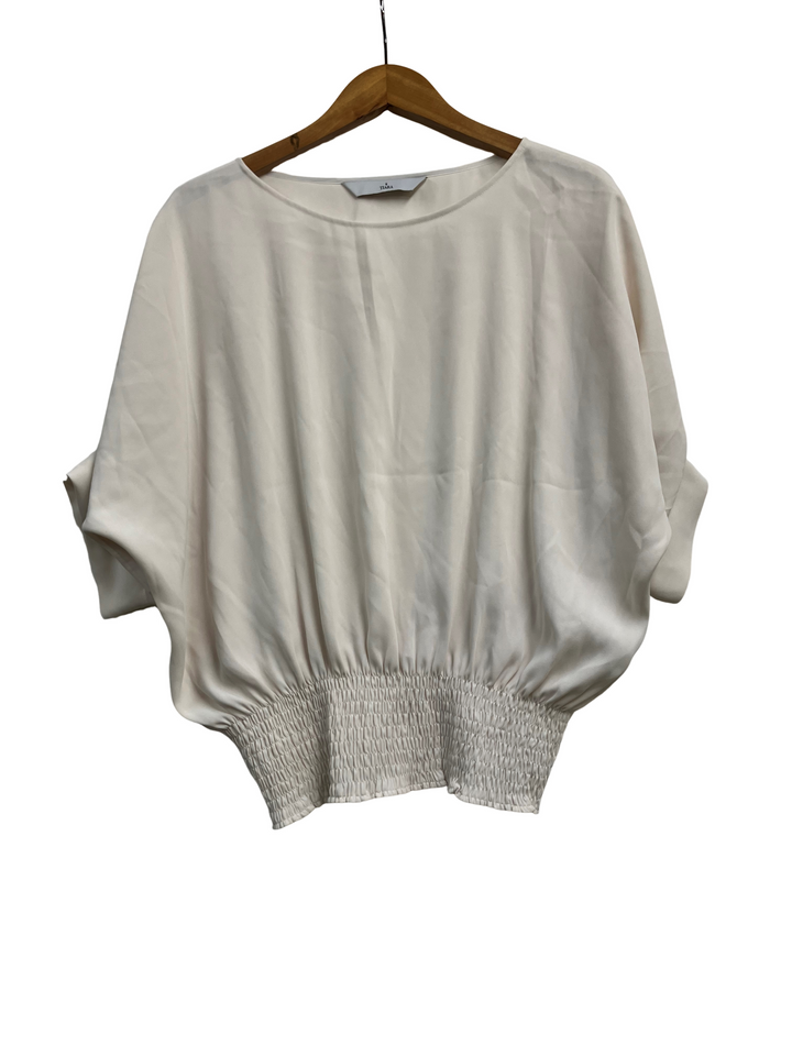 【激安古着】 TLARA　その他トップス　トップス