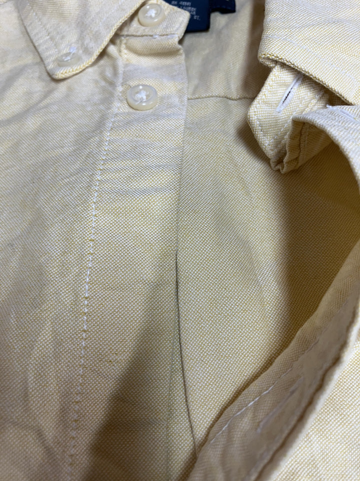 【激安古着】 RALPH LAUREN　長袖シャツ　トップス