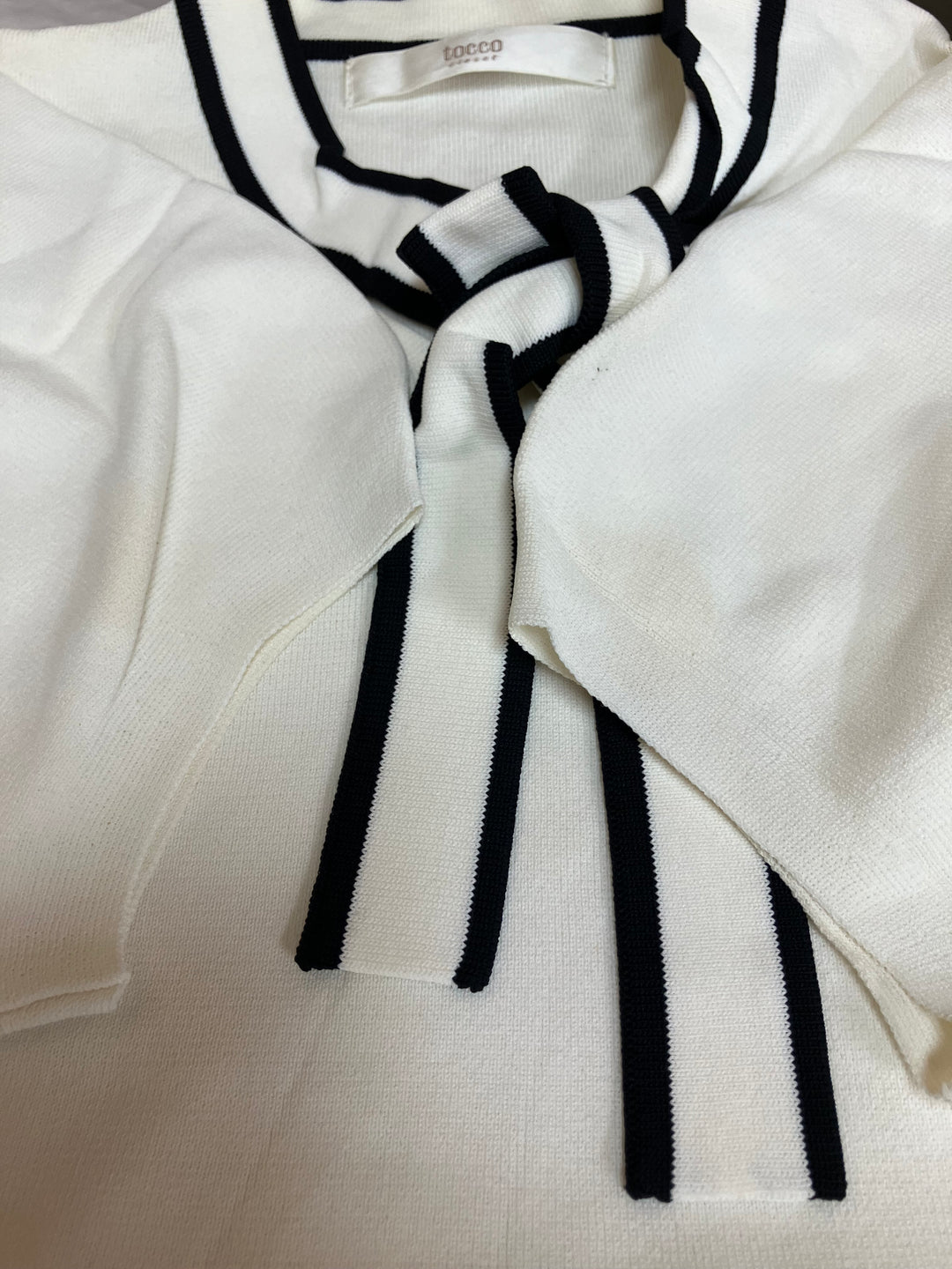【激安古着】 tocco　ワンピース　ワンピース or ドレス