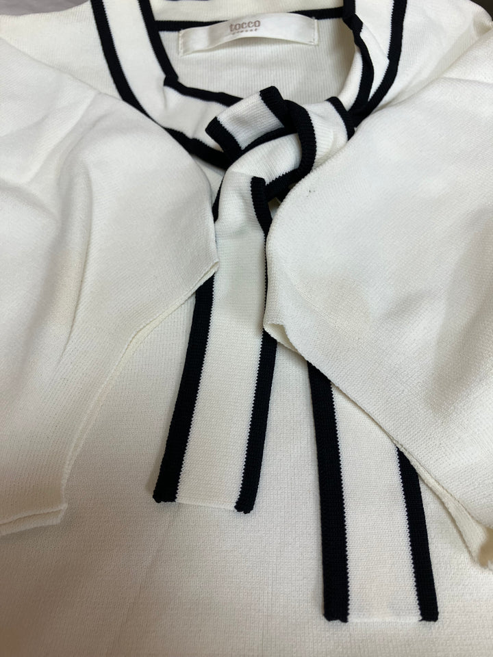 【激安古着】 tocco　ワンピース　ワンピース or ドレス