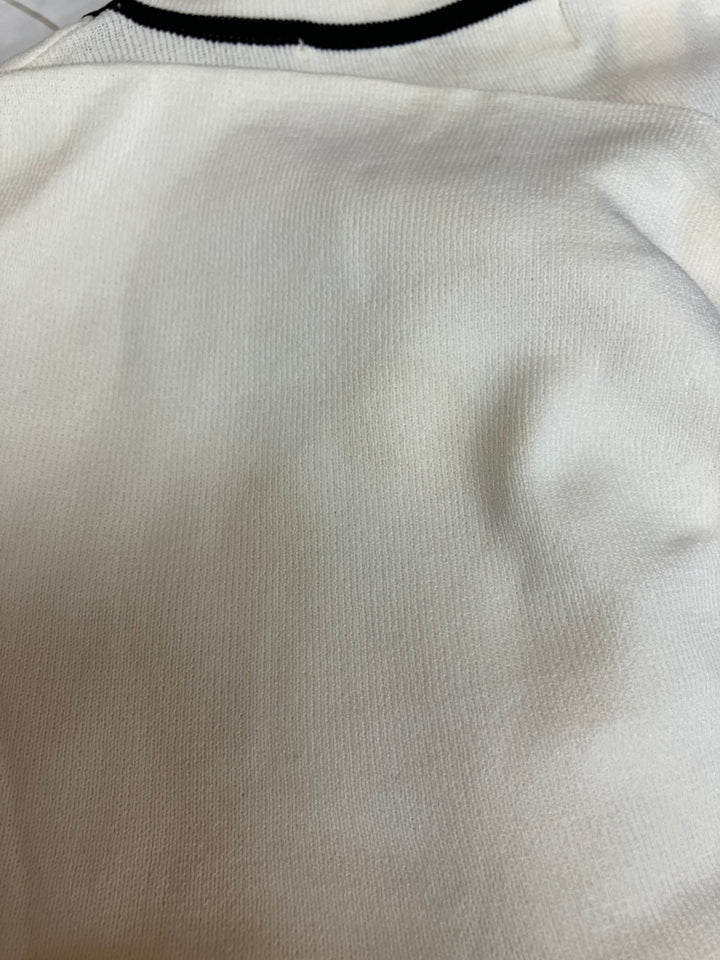 【激安古着】 tocco　ワンピース　ワンピース or ドレス
