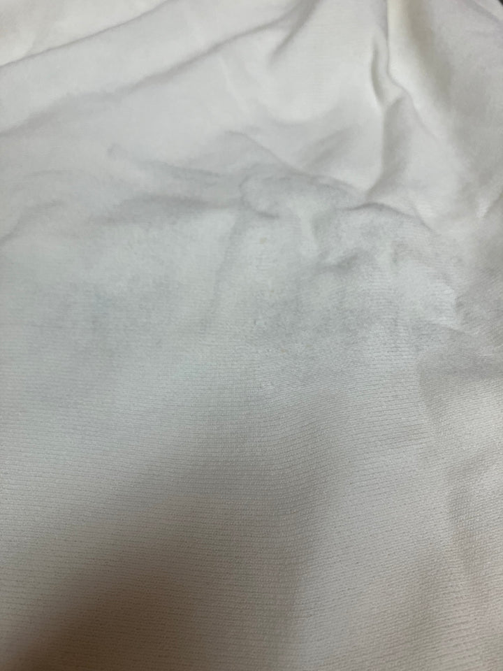 【激安古着】 tocco　ワンピース　ワンピース or ドレス