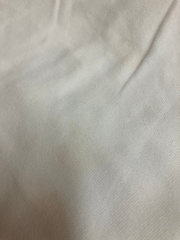 【激安古着】 tocco　ワンピース　ワンピース or ドレス