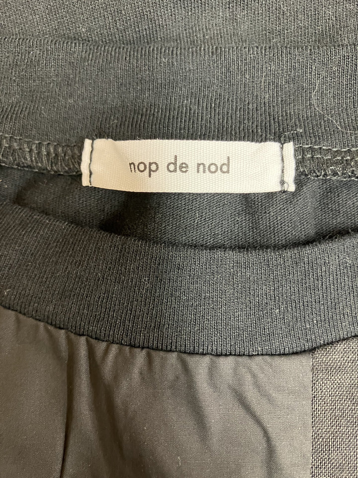 【激安古着】 nop de nod　その他トップス　トップス