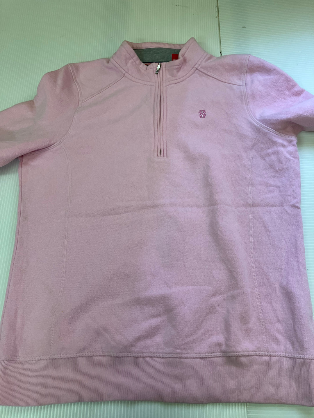 【激安古着】 IZOD　スウェットorトレーナー　トップス