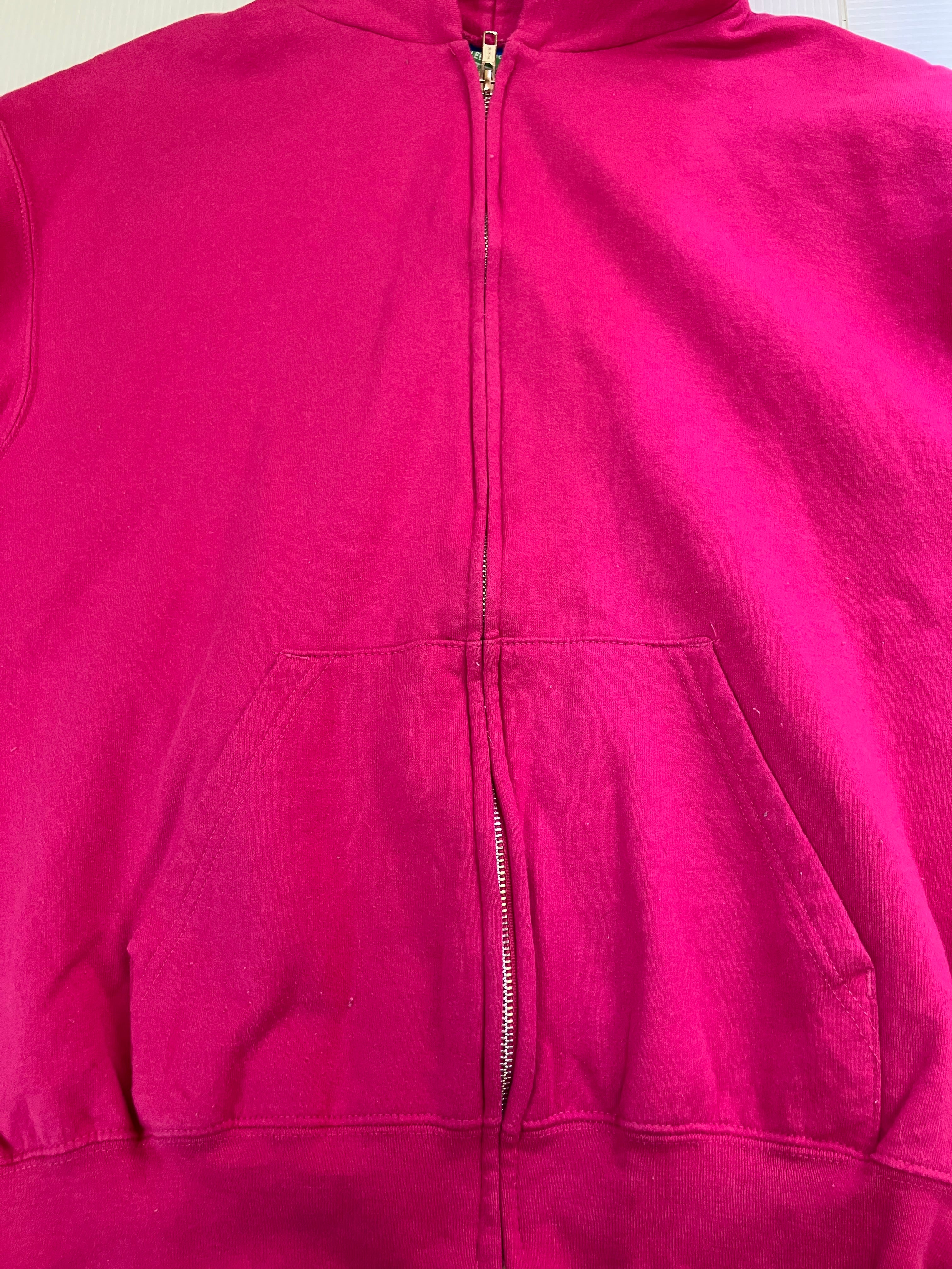 【非売品・激レア】クラッシュ・オブ・クラン ワールドチャンピオンシップ パーカー 激安古着】 Champion ジップアップパーカー アウター – 【古着