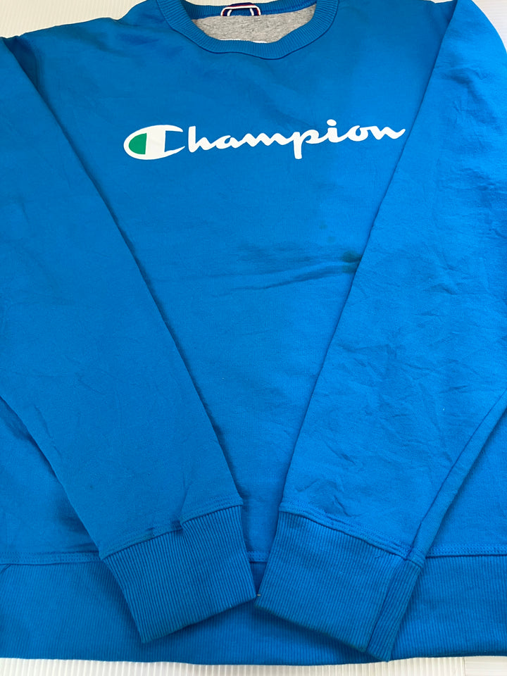 【激安古着】 Champion　スウェットorトレーナー　トップス
