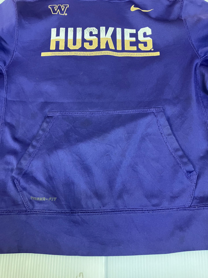 【激安古着】 NIKE　パーカー　トップス