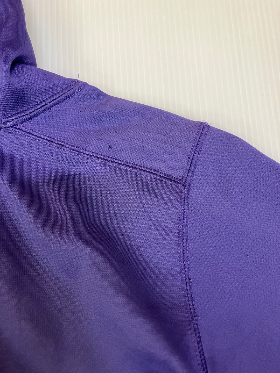 【激安古着】 NIKE　パーカー　トップス