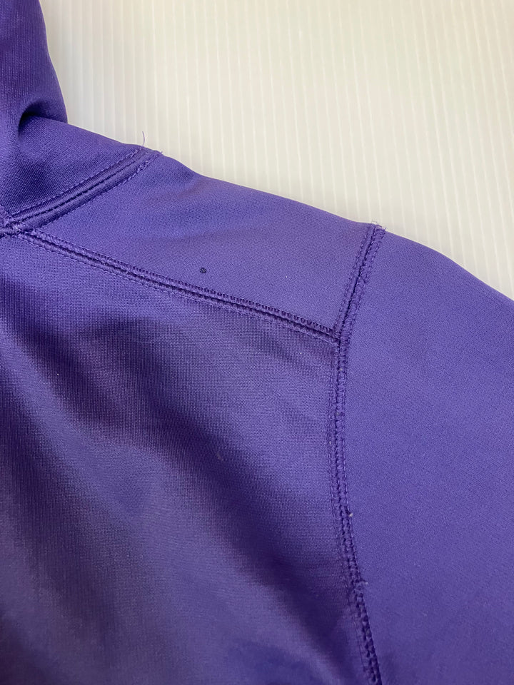 【激安古着】 NIKE　パーカー　トップス