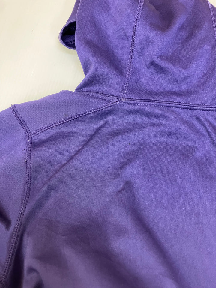 【激安古着】 NIKE　パーカー　トップス