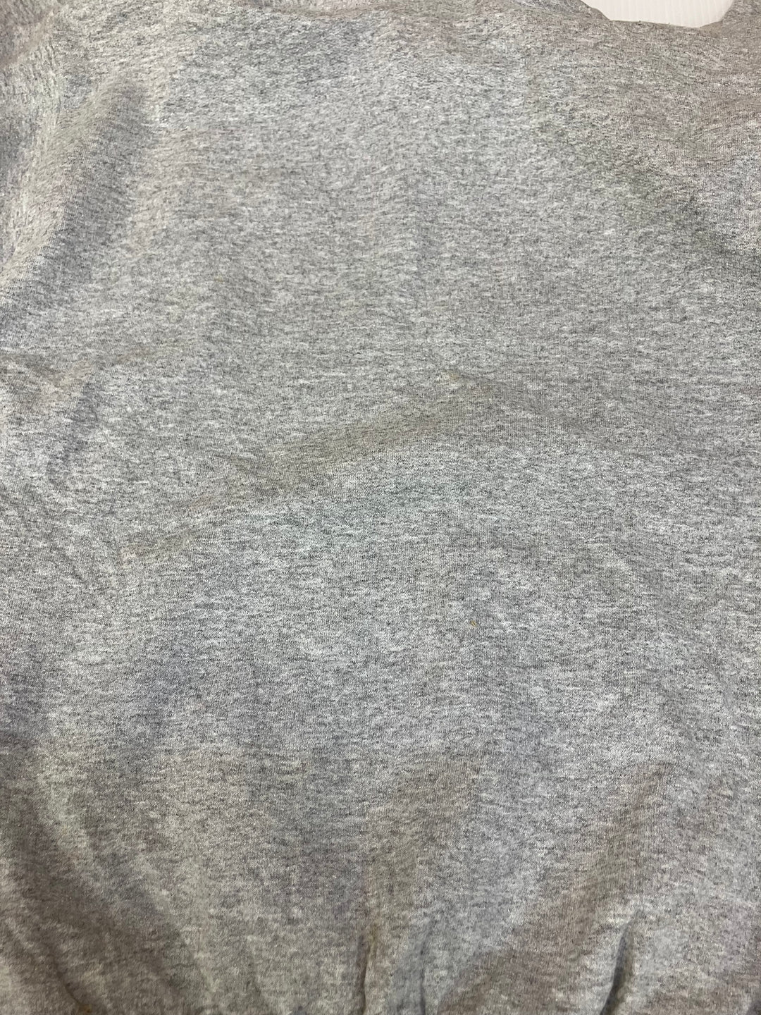 【激安古着】 Champion　パーカー　トップス