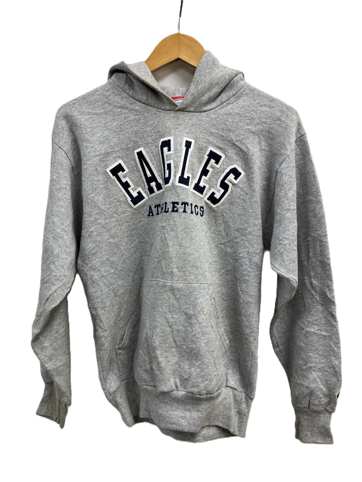 【激安古着】 Champion　パーカー　トップス