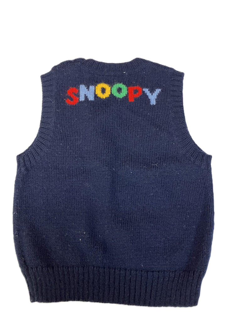 【激安古着】 SNOOPY　その他トップス　トップス