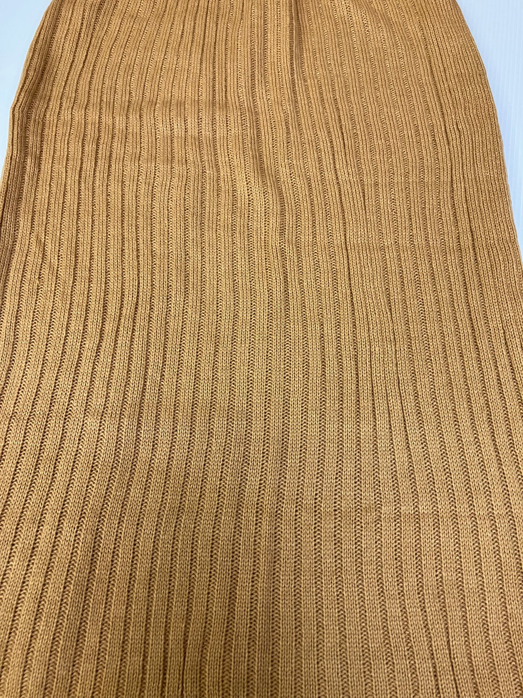 【激安古着】 SHEIN　セットアップ　オールインワンセットアップ