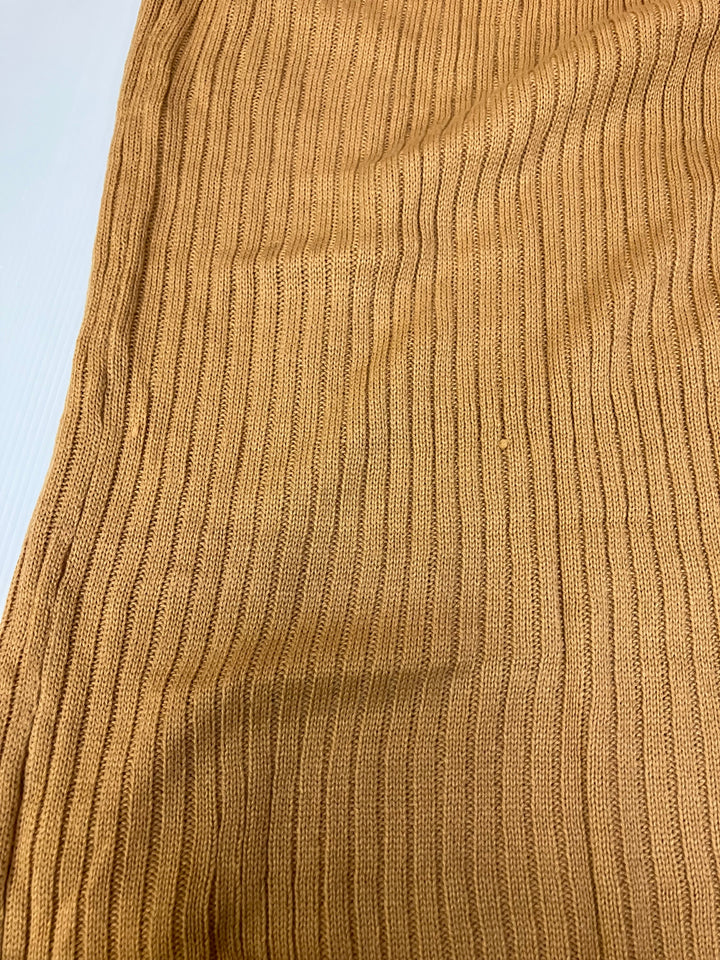 【激安古着】 SHEIN　セットアップ　オールインワンセットアップ