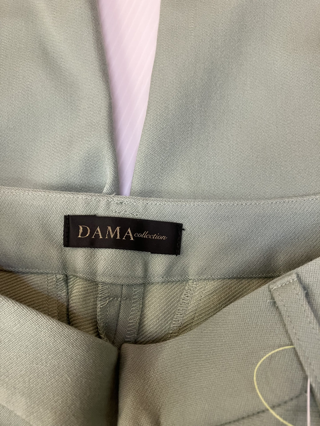 【激安古着】 DAMA　その他パンツ　パンツ