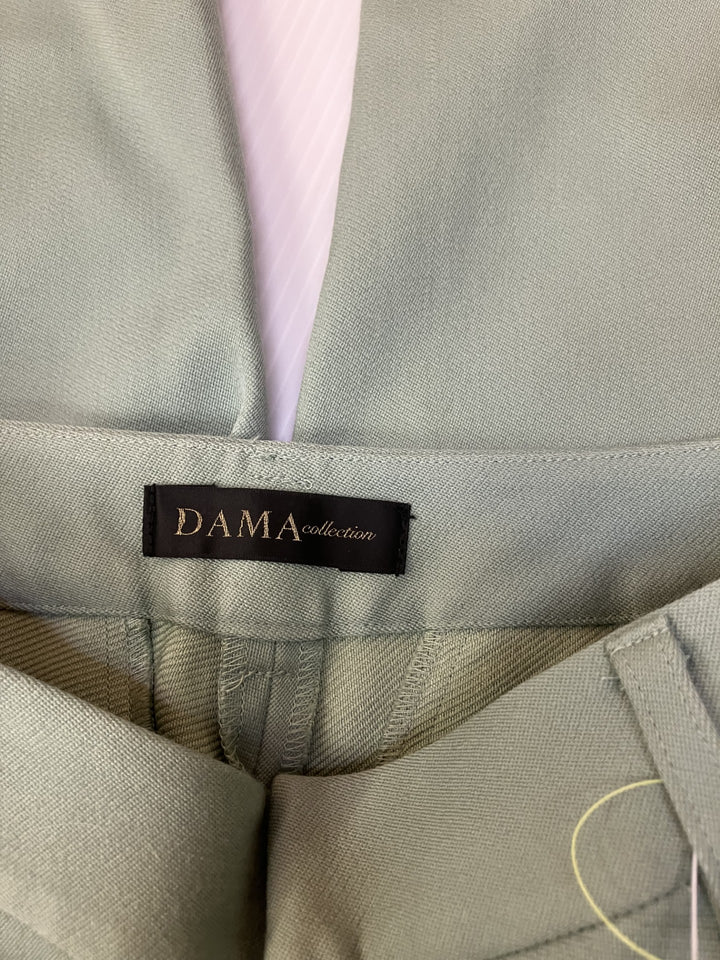 【激安古着】 DAMA　その他パンツ　パンツ