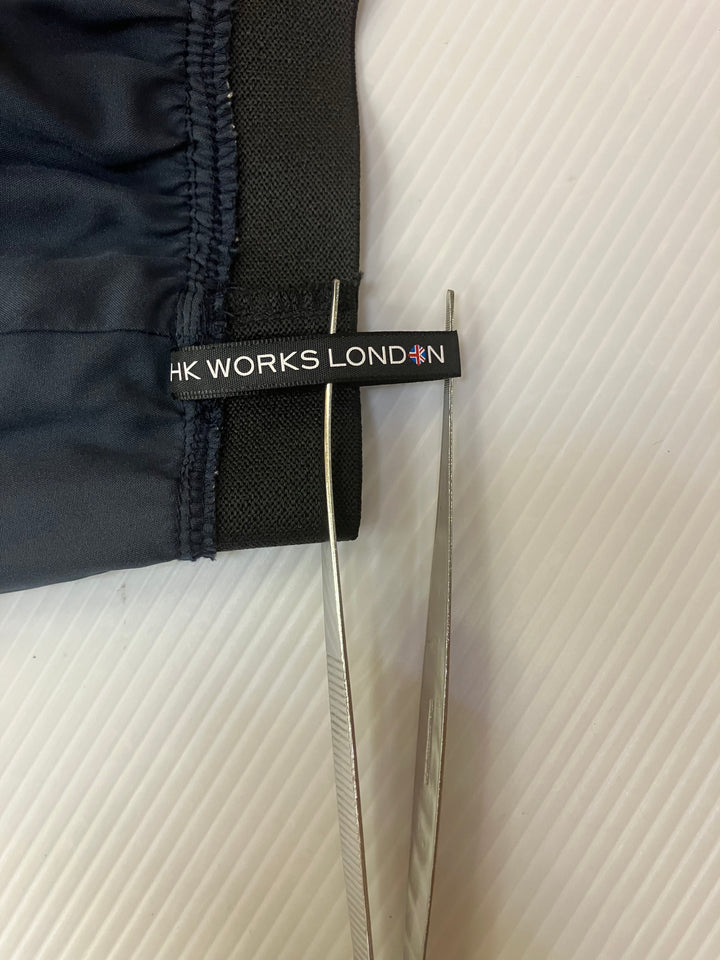 【激安古着】 HK WORKS LONDON　ロング/マキシ　スカート