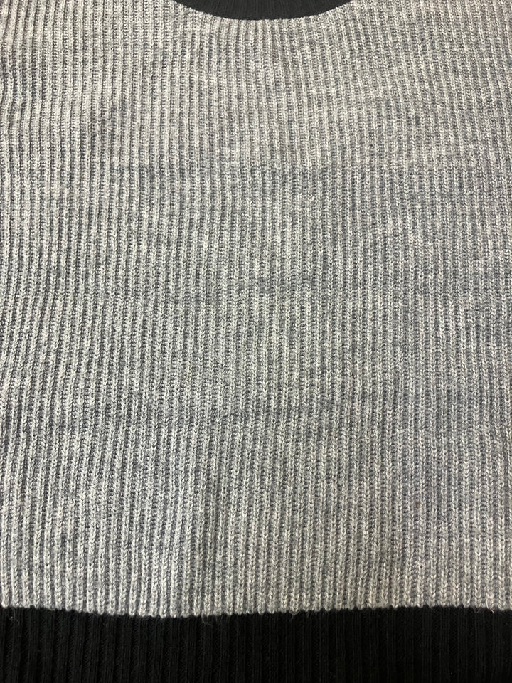 【激安古着】 nano・UNIVERSE　ニットorセーター　トップス
