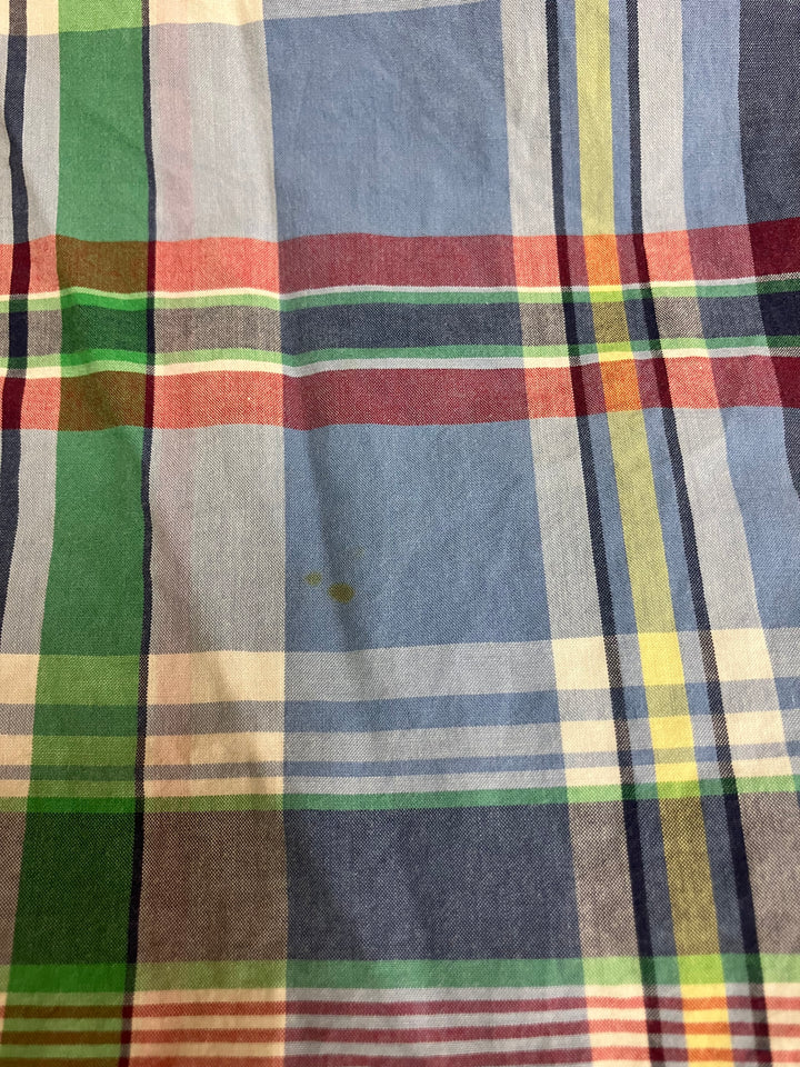 【激安古着】 RALPH LAUREN　長袖シャツ　トップス