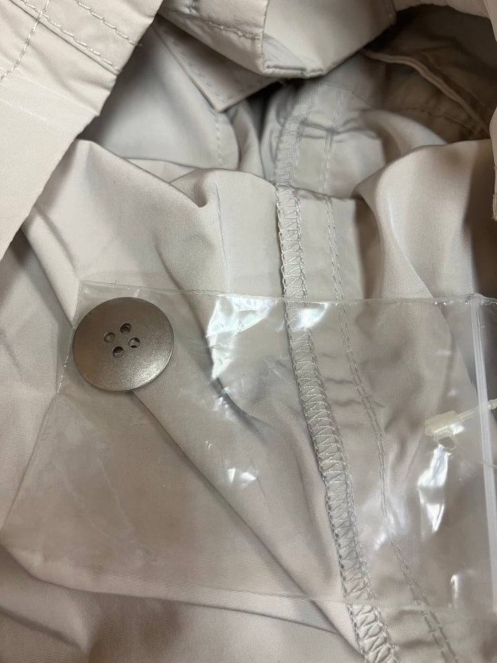 【激安古着】 LAUTREAMONT　その他アウター　アウター