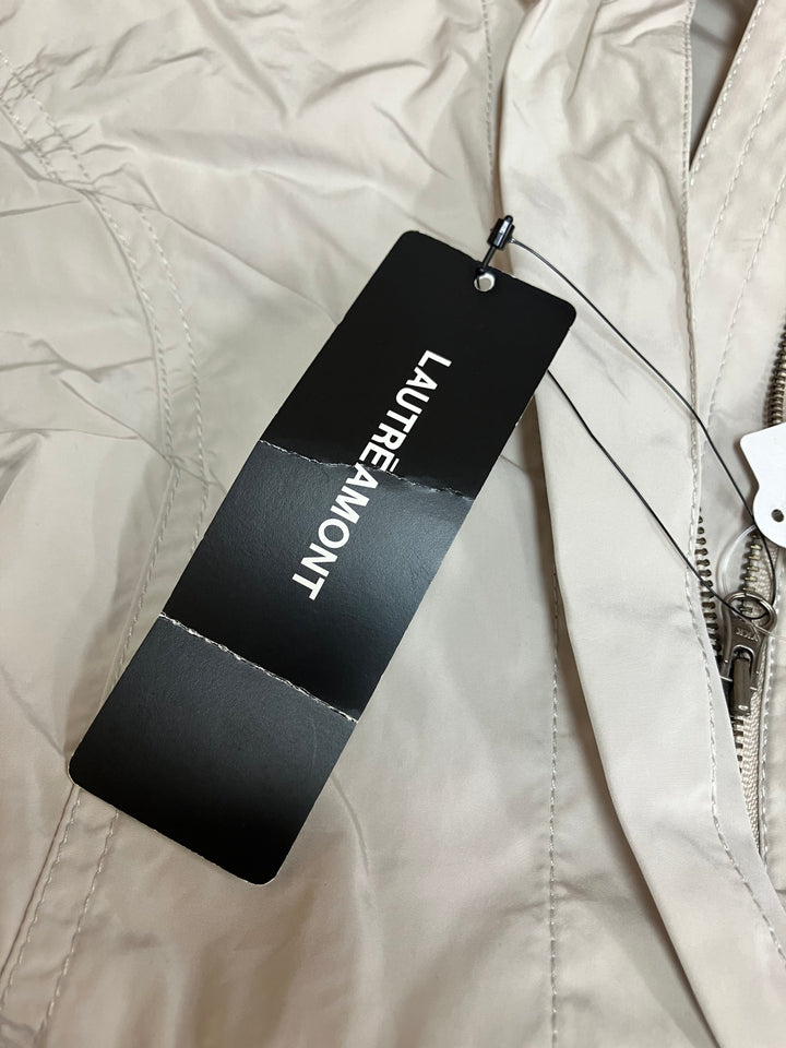 【激安古着】 LAUTREAMONT　その他アウター　アウター