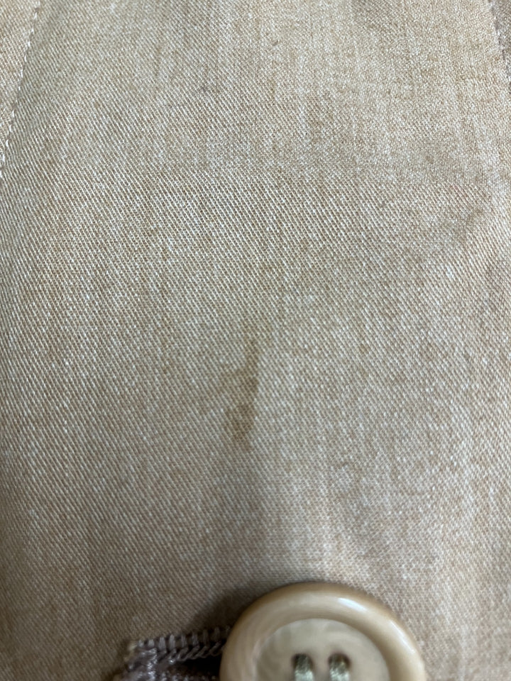【激安古着】 KETTY　その他アウター　アウター