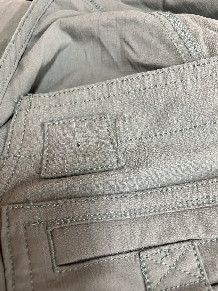 【激安古着】 DULUTH　サロペット/オーバーオール　オールインワンセットアップ
